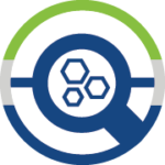 Hannukainen Mining - malmit ikoni