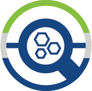 Hannukainen Mining - malmit ikoni