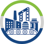 Hannukainen Mining - rikastamo