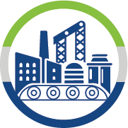 Hannukainen Mining - rikastamo