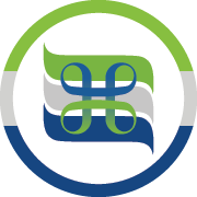 Hannukainen Mining - logo ikoni