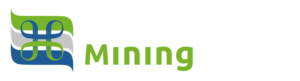Hannukainen Mining - logo