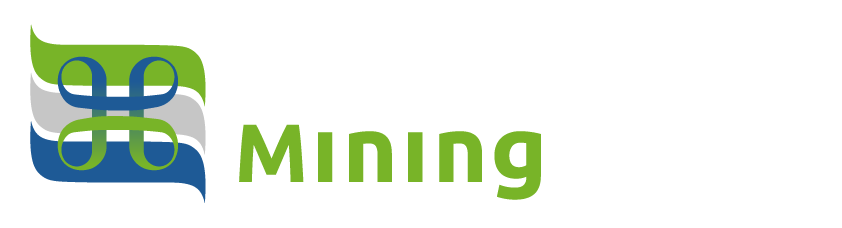Hannukainen Mining - logo