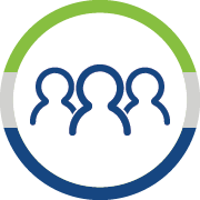 Hannukainen Mining - henkilöstö