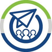 Hannukainen Mining - Viestintä