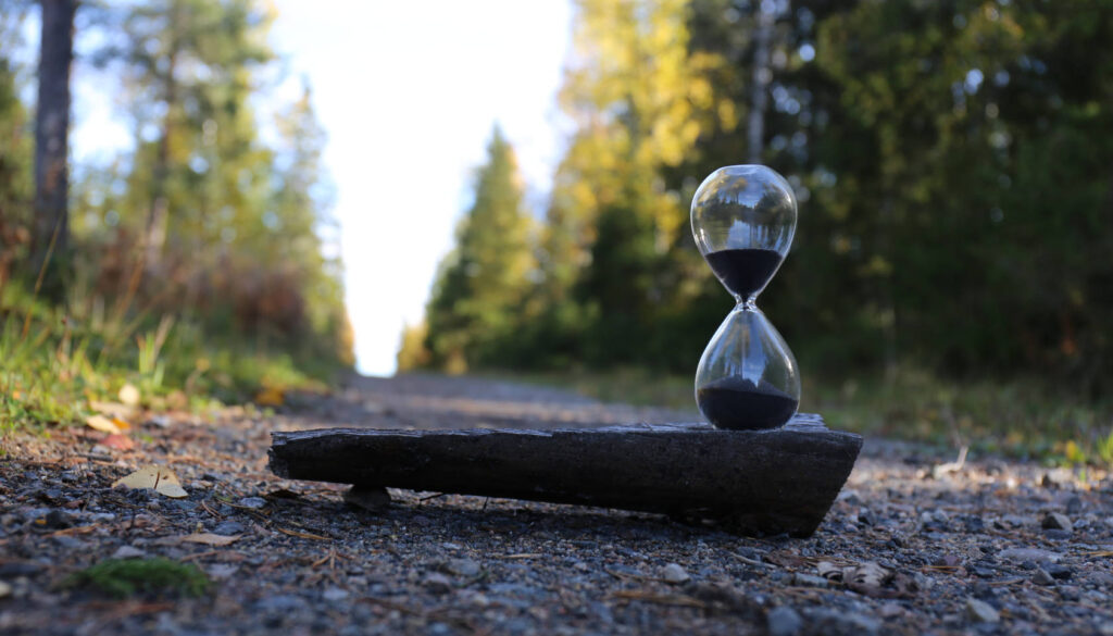 Hannukainen Mining ajankohtaista