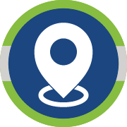 Hannukainen Mining - pinpoint