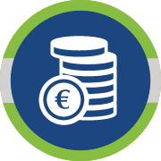 Hannukainen Mining - valuutta