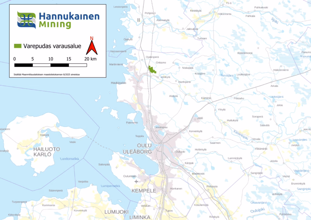 varepudas_kartta_malminetsintä